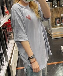 CUBE SUGAR | Tシャツ/カットソー