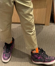 POLO RALPH LAUREN | ソックス/靴下