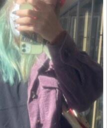 WEGO | ジャケット/アウター