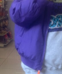 niko and... | ダウンジャケット/コート