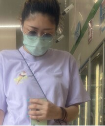 X-girl | Tシャツ/カットソー