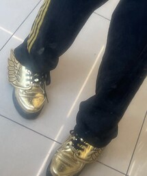adidas | スニーカー