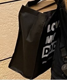 Dr. Martens | サンダル