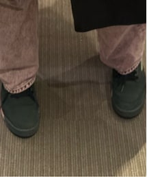 NIKE | スニーカー