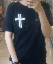 Hex Anti Style | Tシャツ/カットソー