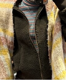 GU | ニット/セーター