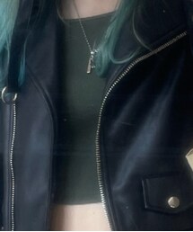 SHEIN | ニット/セーター