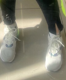 NIKE | スニーカー