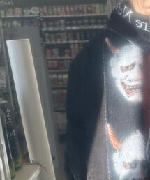 Calvin Klein | トレンチコート