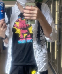 AZUL by moussy | シャツ/ブラウス