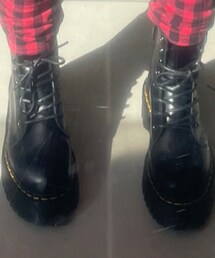 Dr. Martens | ブーツ