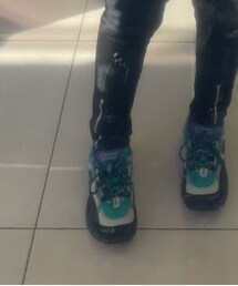 NEW BALANCE | スニーカー