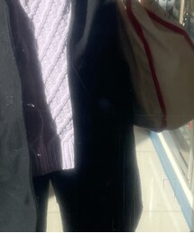 HARE | ジャケット/アウター