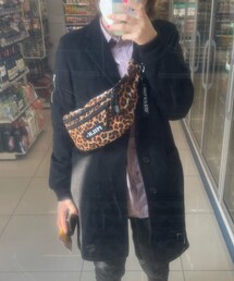 AZUL by moussy | シャツ/ブラウス