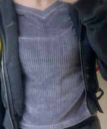 X-girl | ニット/セーター