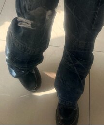 Dr. Martens | ブーツ