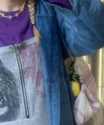 MILKFED. | シャツ/ブラウス