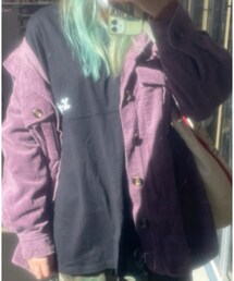 X-girl | Tシャツ/カットソー