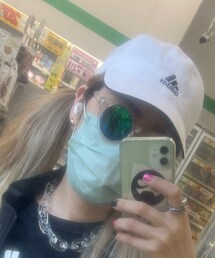 H&M | サングラス