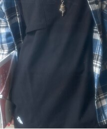 FR2 | Tシャツ/カットソー
