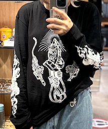 東京13零式 | Tシャツ/カットソー