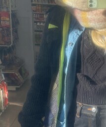 HLH | ジャケット/アウター