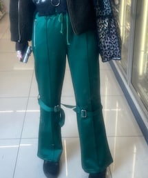 X-girl | その他パンツ