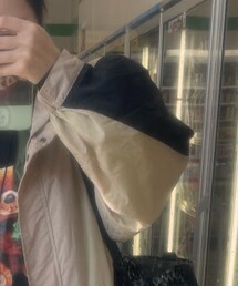 GU | ジャケット/アウター