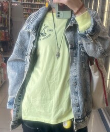 X-girl | Tシャツ/カットソー