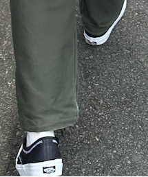 VANS | スニーカー