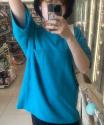 X-girl | Tシャツ/カットソー