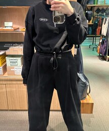 X-girl | スウェット