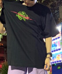 東京13零式 | Tシャツ/カットソー