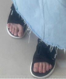 GRAVIS | サンダル