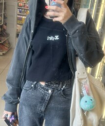 X-girl | Tシャツ/カットソー