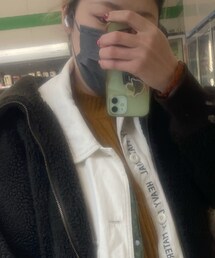 Honeys | ニット/セーター