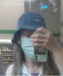 NEW ERA | ハット