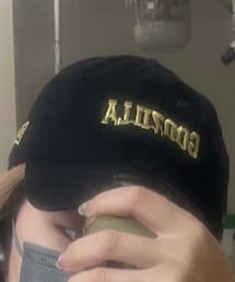 NEW ERA | キャップ