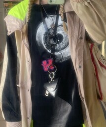 ニュリカデリック | ファッション雑貨