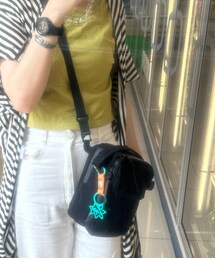 AZUL by moussy | カーディガン/ボレロ