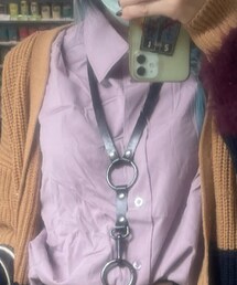 ニュリカデリック | ファッション雑貨