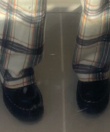 Dr. Martens | ブーツ