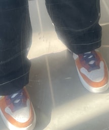 NIKE | スニーカー