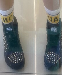 AIRWALK | スニーカー