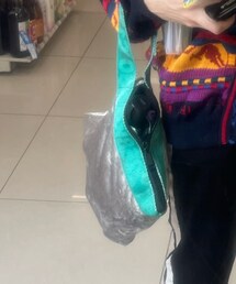 PUEBCO | ハンドバッグ