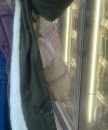 MILKFED. | トートバッグ