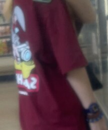 FR2 | Tシャツ/カットソー