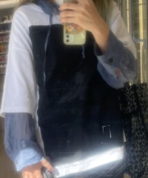 KILMINA | Tシャツ/カットソー