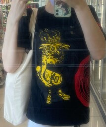 Hex Anti Style | Tシャツ/カットソー