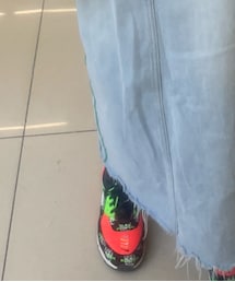 NIKE | スニーカー